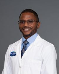 Adegbola Oluwole