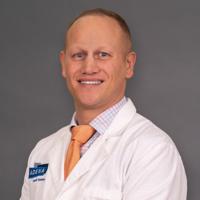 Kyle L. Ott, MD