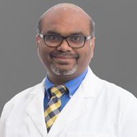 Dr. Nirav R. Patel, MD - Chillicothe, OH - Hospital Medicine