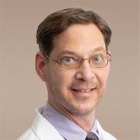 Kevin M. Radecki, MD