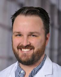 Patrick D. Schneider