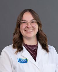 Megan Schoenlein