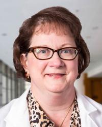 Cynthia S. Shellhaas, MD