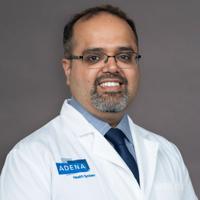 Jashanpreet G. Singh