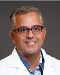 Richard J. Villarreal, MD