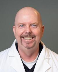 Robert D. Violette