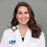 Kristen N. White, MD