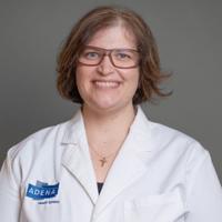 Laura S. Wills, MD