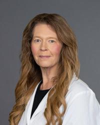 Kelly L. Woyce