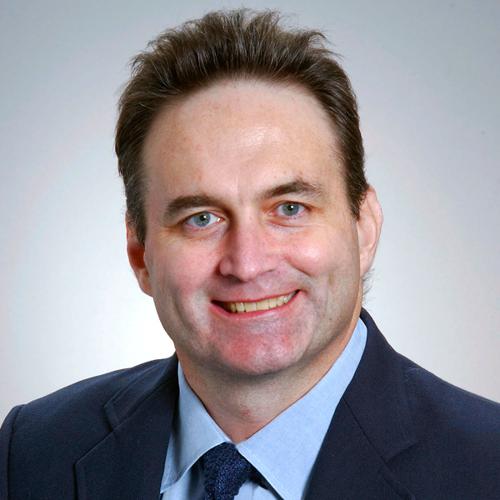 Ivyland Medical Center Doylestown Health