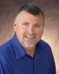 David Bell, LPC - Oconto Falls, WI - Counseling