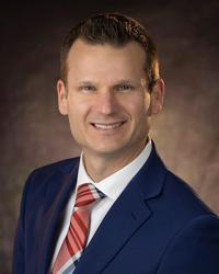 Dr. Kenneth Kleist, MD - Green Bay, WI - Hip and Knee Orthopedic Surgery -  Request Appointment