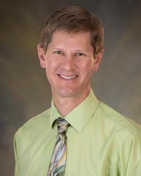 Dr. Kevin Shepet, MD - Green Bay, WI - Orthopedic Sports Medicine, Orthopedic  Surgery - Request Appointment