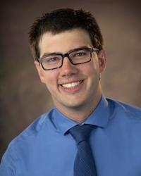 Dr. Jacob Meyer, MD - Green Bay, WI - Family Medicine - Request