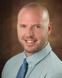 Dr. Kenneth Kleist, MD - Green Bay, WI - Hip and Knee Orthopedic Surgery -  Request Appointment