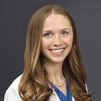 Provider Image