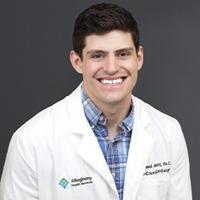 Provider Image