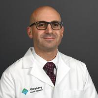 Heitham Abdul-Baki, MD