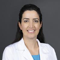 Provider Image