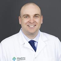 Provider Image