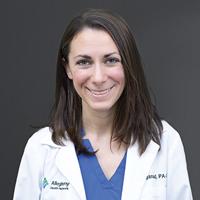 Provider Image