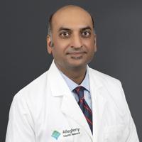 Provider Image