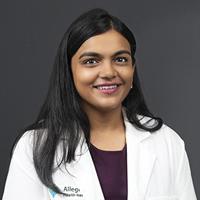 Provider Image