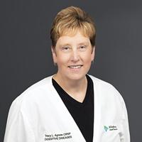 Provider Image