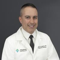 Provider Image