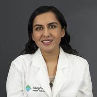 Provider Image