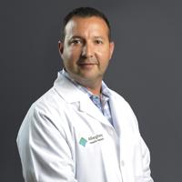 Provider Image
