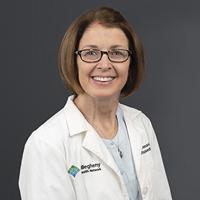 Provider Image