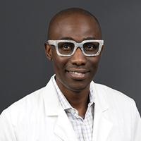 Oluseyi Aliu, MD