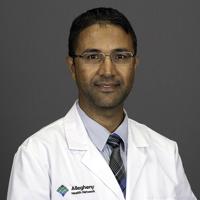 Provider Image