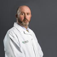 Provider Image