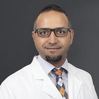 Provider Image