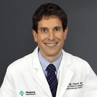 Craig Alpert, MD
