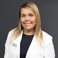 Provider Image