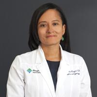 Provider Image