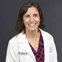 Provider Image