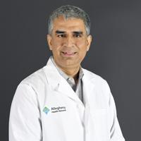 Provider Image