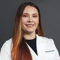 Provider Image