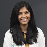 Provider Image