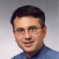 Provider Image
