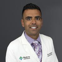 Provider Image