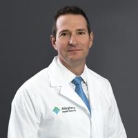 Provider Image