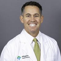 Provider Image