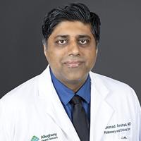 Provider Image