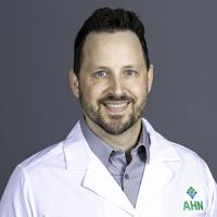 Provider Image