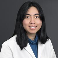 Provider Image